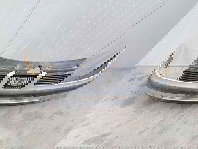 Bara fata Seat Cordoba Vario Stella [Fabr 1999-2002] LS7N