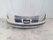 Bara fata Seat Cordoba Vario Stella [Fabr 1999-2002] LS7N