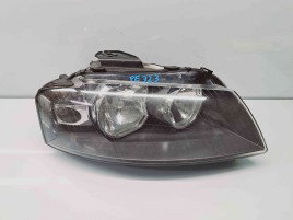  Far dreapta Audi A3 Sportback (8PA) [Fabr 2004-2013] 8P0941004L