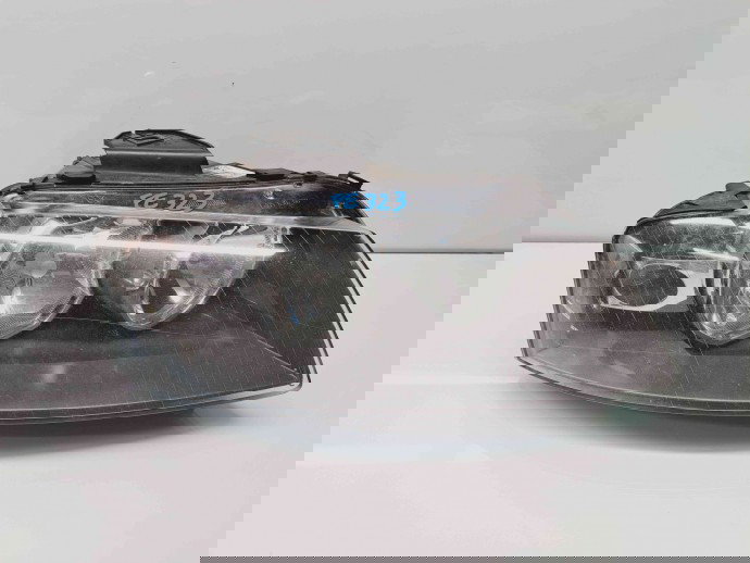  Far dreapta Audi A3 Sportback (8PA) [Fabr 2004-2013] 8P0941004L