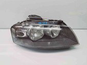  Far dreapta Audi A3 Sportback (8PA) [Fabr 2004-2013] 8P0941004L