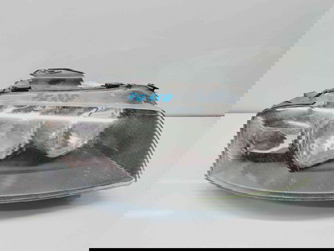  Far dreapta Audi A3 (8P1) [Fabr 2003-2012] 8P0941004L