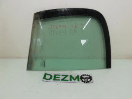 Geam fix dreapta spate Renault Megane 1.5 K9K OEM 1995-2003