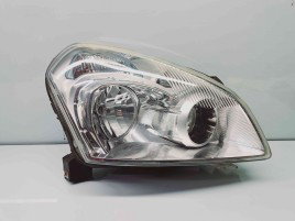  Far dreapta Nissan Qashqai [Fabr 2007-2014] 26010-JD10B