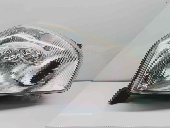  Far dreapta Nissan Qashqai [Fabr 2007-2014] 26010-JD10B