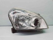  Far dreapta Nissan Qashqai [Fabr 2007-2014] 26010-JD10B