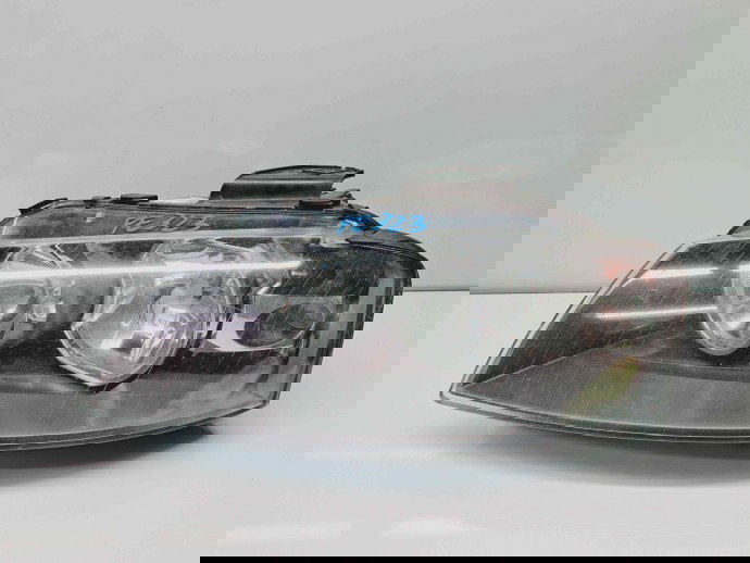  Far stanga Audi A3 Sportback (8PA) [Fabr 2004-2013] 8P0941003L