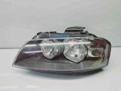  Far stanga Audi A3 Sportback (8PA) [Fabr 2004-2013] 8P0941003L