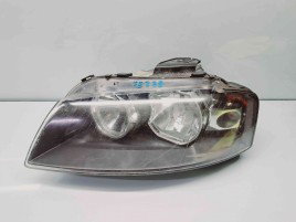  Far stanga Audi A3 (8P1) [Fabr 2003-2012] 8P0941003L