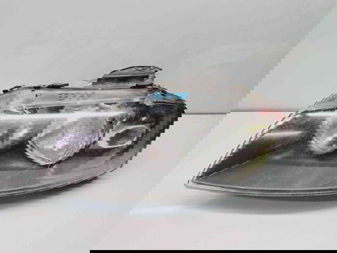  Far stanga Audi A3 (8P1) [Fabr 2003-2012] 8P0941003L