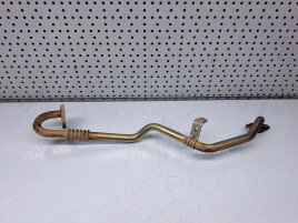Conducta gaze Renault Megane 2 [Fabr 2002-2008] OEM 1.6 B K4M 