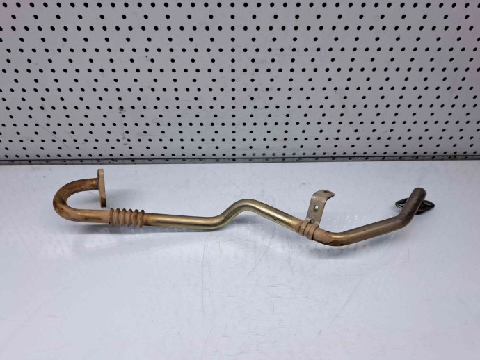 Conducta gaze Renault Megane 2 [Fabr 2002-2008] OEM 1.6 B K4M 