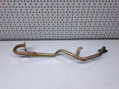 Conducta gaze Renault Megane 2 [Fabr 2002-2008] OEM 1.6 B K4M 