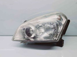  Far stanga Nissan Qashqai [Fabr 2007-2014] 26060-JD00A