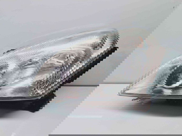  Far stanga Nissan Qashqai [Fabr 2007-2014] 26060-JD00A