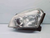  Far stanga Nissan Qashqai [Fabr 2007-2014] 26060-JD00A