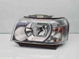  Far stanga LAND ROVER Freelander 2 (FA) [Fabr 2006-2014] 6H52-13W030-AD