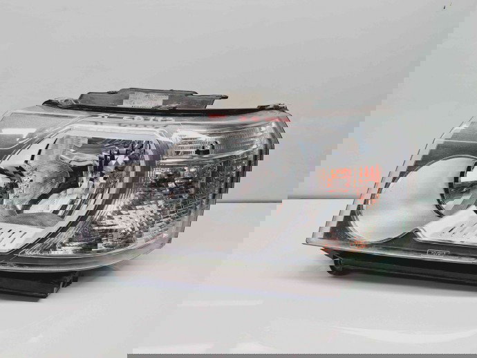  Far stanga LAND ROVER Freelander 2 (FA) [Fabr 2006-2014] 6H52-13W030-AD