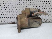Electromotor 9 dinti Renault Megane 2 [Fabr 2002-2008] OEM 1.6 B K4M  83KW / 113CP