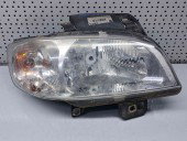 Far dreapta Seat Cordoba Vario Stella [Fabr 1999-2002] 6K1941044A