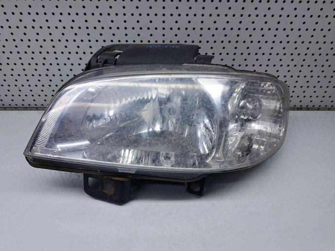 Far stanga Seat Cordoba Vario Stella [Fabr 1999-2002] 6K1941043A