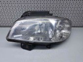 Far stanga Seat Cordoba Vario Stella [Fabr 1999-2002] 6K1941043A
