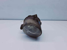  Proiector ceata dreapta Seat Altea (5P1) [Fabr 2004-2010] 5P0941700A