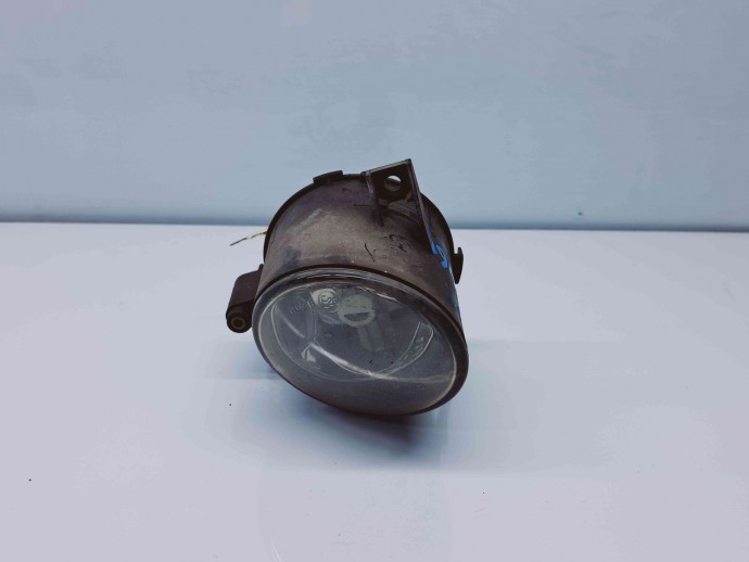  Proiector ceata dreapta Seat Altea (5P1) [Fabr 2004-2010] 5P0941700A