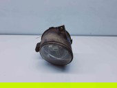  Proiector ceata dreapta Seat Altea (5P1) [Fabr 2004-2010] 5P0941700A