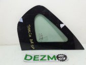 Geam fix dreapta spate Renault Symbol Thalia 1.2 D4F OEM 1998-2007