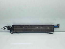 Racitor ulei cutie viteze Hyundai Santa Fe 2 (CM) [Fabr 2005-2012] 25460-2B100 2.2 D4EB  