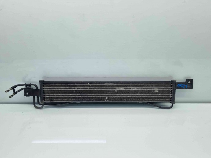 Racitor ulei cutie viteze Hyundai Santa Fe 2 (CM) [Fabr 2005-2012] 25460-2B100 2.2 D4EB  