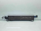 Racitor ulei cutie viteze Hyundai Santa Fe 2 (CM) [Fabr 2005-2012] 25460-2B100 2.2 D4EB  