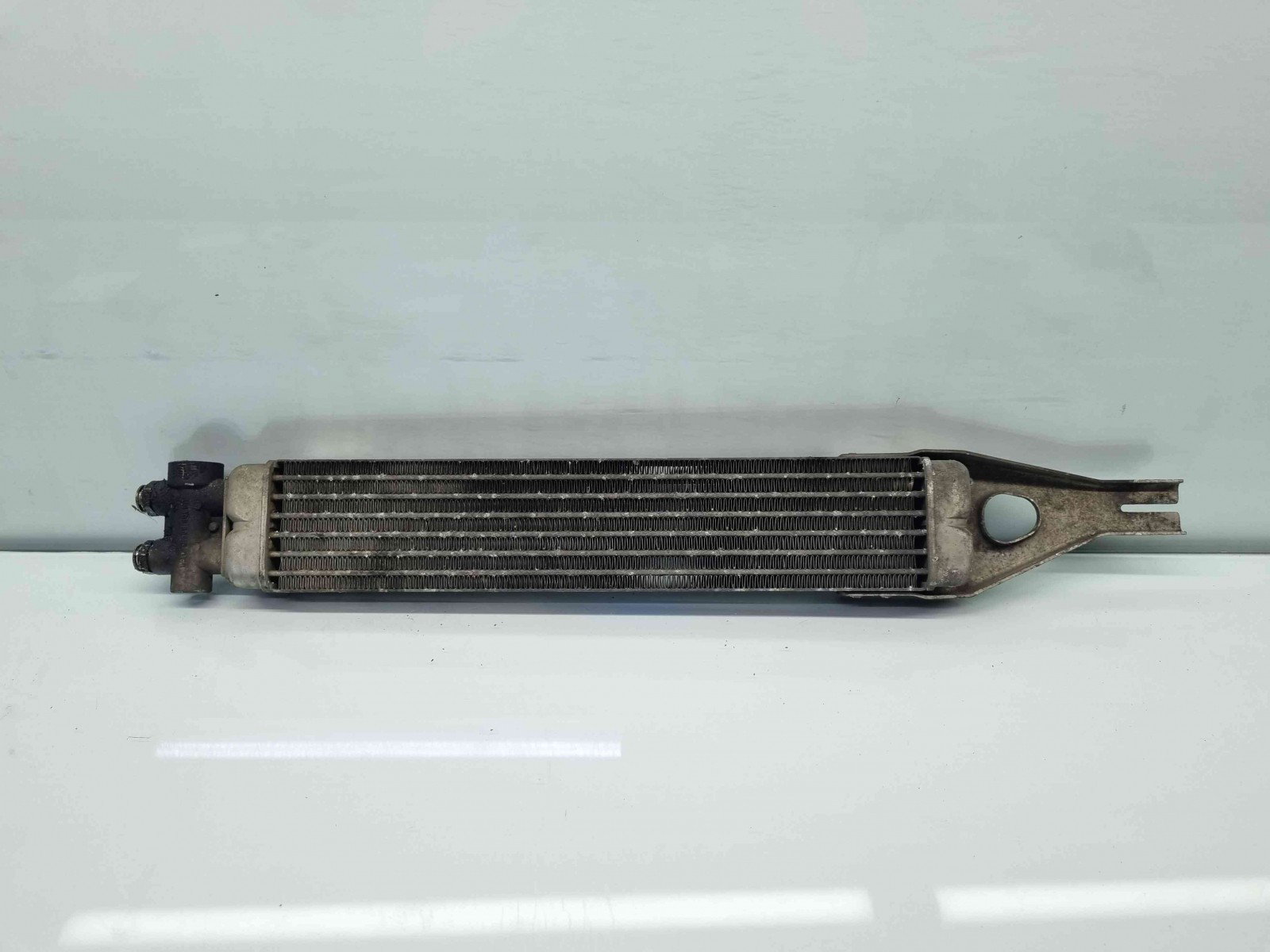 Racitor ulei cutie viteze Mercedes Clasa ML (W164) [Fabr 2005-2012] A1645002000 3.0 CDI 642940 3.0 CDI 642940 165KW / 224CP - imagine 1