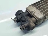 Racitor ulei cutie viteze Mercedes Clasa ML (W164) [Fabr 2005-2012] A1645002000 3.0 CDI 642940 3.0 CDI 642940 165KW / 224CP