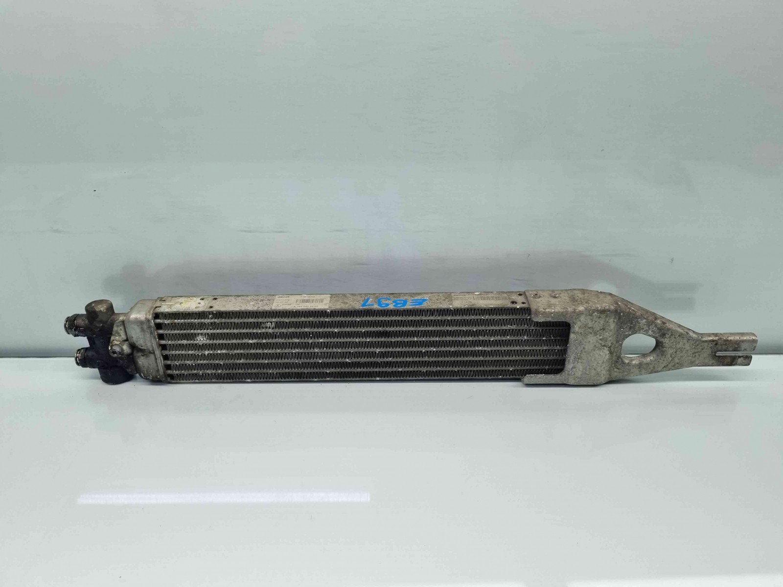 Racitor ulei cutie viteze Mercedes Clasa ML (W164) [Fabr 2005-2012] A1645002000 3.0 CDI 642940 3.0 CDI 642940 165KW / 224CP - imagine 4