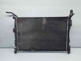 Radiator apa Nissan Qashqai [Fabr 2007-2014] 21410-JD70B 2.0 M9R  