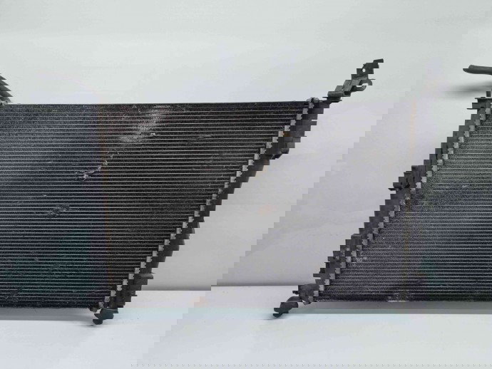 Radiator apa Nissan Qashqai [Fabr 2007-2014] 21410-JD70B 2.0 M9R  