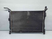 Radiator apa Nissan Qashqai [Fabr 2007-2014] 21410-JD70B 2.0 M9R  