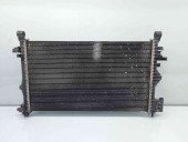 Radiator apa Opel Insignia A [Fabr 2008-2016] 13241725 2.0 A20DTH  