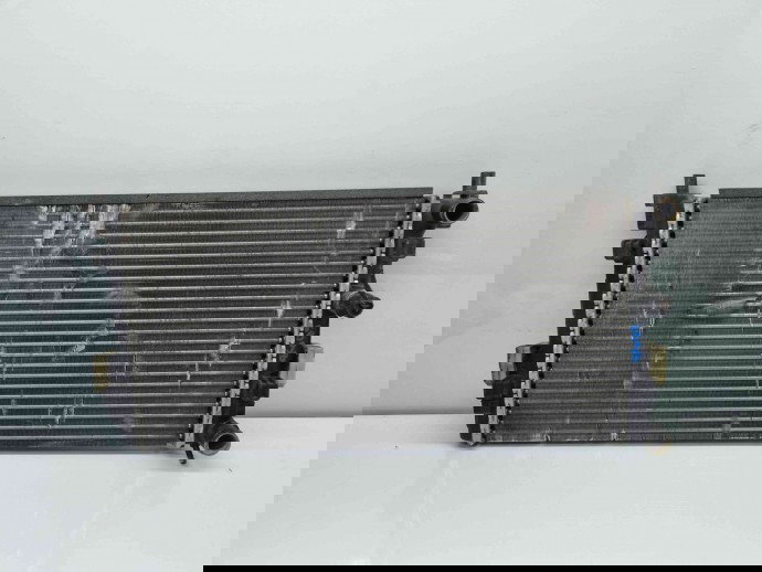 Radiator apa Seat Toledo 4 (KG3) [Fabr 2012-2018] 6R0121253O 1.6 TDI CAYC  