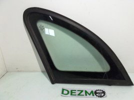 Geam fix dreapta spate Skoda Fabia 1.2 CBZB OEM 2007-2014