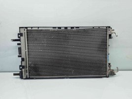 Radiator clima / AC Opel Insignia A [Fabr 2008-2016] OEM 2.0 A20DTH  