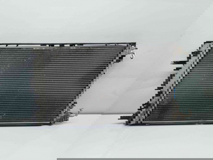 Radiator clima / AC Opel Insignia A [Fabr 2008-2016] OEM 2.0 A20DTH  