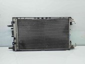 Radiator clima / AC Opel Insignia A [Fabr 2008-2016] OEM 2.0 A20DTH  