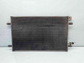 Radiator clima / AC Audi A6 (4F2, C6) [Fabr 2004-2010] OEM 2.0 TDI BRE  