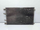 Radiator clima / AC Nissan Qashqai [Fabr 2007-2014] 92100-JD700 2.0 M9R  