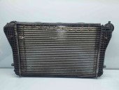 Radiator intercooler Seat Leon (1P1) [Fabr 2005-2011] 1K0145803S 2.0 TDI BKD 2.0 TDI BKD 103KW / 140CP