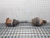 Planetara dreapta spate Audi A4 (8K5, B8) [Fabr 2008-2015] OEM 2.0 CAGA