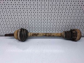 Planetara stanga fata Renault Megane 2 [Fabr 2002-2008] OEM 1.6 B K4M 